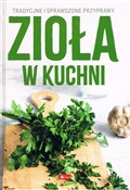Zioła w ku... - Michał Mazik -  Polnische Buchandlung 