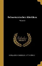 GER-SCHWEI... -  polnische Bücher