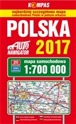 Zobacz : Polska 201... - Opracowanie Zbiorowe