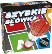 Szybkie sł... -  Polnische Buchandlung 