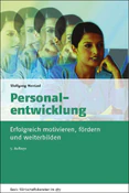 Zobacz : Personalen...