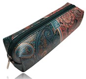 Polska książka : Piórnik pr...