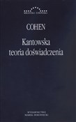 Kantowska ... - Hermann Cohen -  Polnische Buchandlung 