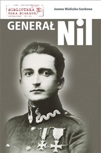 Obrazek Generał Nil
