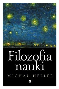 Obrazek Filozofia nauki