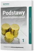 Podstawy p... - Jarosław Korba, Zbigniew Smutek -  polnische Bücher