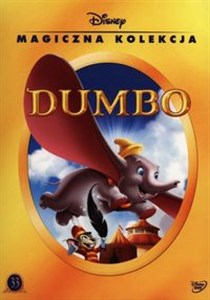 Bild von Dumbo