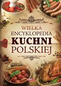 Wielka enc... - Jolanta Bąk, Iwona Czarkowska, Mirosław Drewniak - Ksiegarnia w niemczech