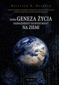 Polska książka : Nowa genez... - Wojciech K. Kulczyk