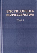 Encykloped... - Opracowanie Zbiorowe -  Książka z wysyłką do Niemiec 