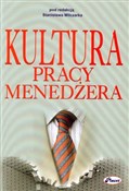 Kultura pr... - Stanisław Milczarek -  Książka z wysyłką do Niemiec 