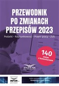 Polnische buch : Przewodnik...