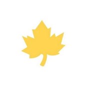 Dziurkacz ... -  Książka z wysyłką do Niemiec 