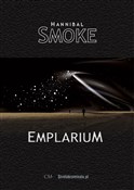 Emplarium - Hannibal Smoke - Ksiegarnia w niemczech