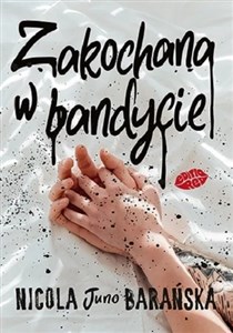 Obrazek Zakochana w bandycie