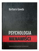 Książka : Psychologi... - Barbara Gawda