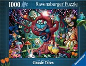 Książka : Puzzle 100...