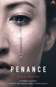 Bild von Penance