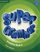 Super Gram... - Emma Szlachta - buch auf polnisch 