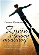 Książka : Życie w mo... - Stormie Omartian