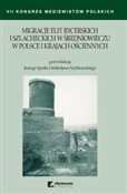 Polska książka : Migracje e...
