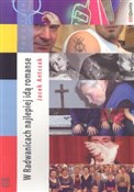 Polska książka : W Radwanic... - Jacek Antczak
