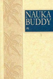 Bild von Nauka Buddy