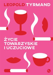 Obrazek Życie towarzyskie i uczuciowe