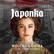 Polska książka : [Audiobook... - Wojciech Dutka