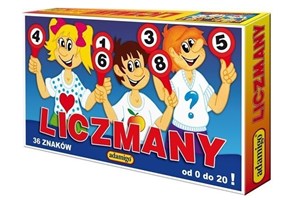 Bild von Liczmany