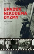 Polnische buch : Upadek Nik... - Lesław Furmaga