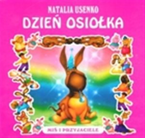 Bild von Dzień osiołka