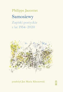 Obrazek Samosiewy