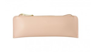 Obrazek Etui na długopisy 02 beżowy