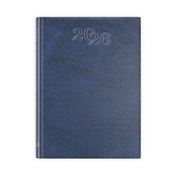 Terminarz ... -  Książka z wysyłką do Niemiec 