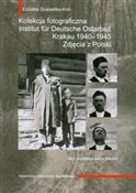 Kolekcja f... - Elżbieta Duszeńko-Król - Ksiegarnia w niemczech