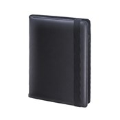 Polska książka : Notes A5/1...