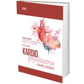 Polska książka : Kardiopsyc...