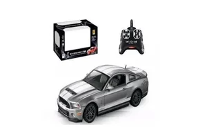 Bild von Ford Shelby GT500 RC