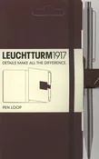 Pen Loop L... - buch auf polnisch 