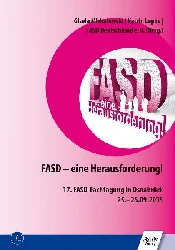 FASD - EIN... -  fremdsprachige bücher polnisch 