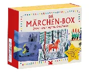 DIE MÄRCHE... -  Polnische Buchandlung 