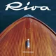 Bild von Riva