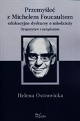 Przemyśleć... - Helena Ostrowicka -  polnische Bücher