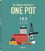 Zobacz : SUPER EINF...