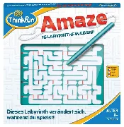 AMAZE(TM) ... -  polnische Bücher