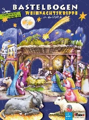 Zobacz : WEIHNACHTS...