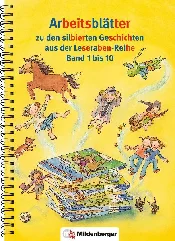 ERDMANN, B... -  Polnische Buchandlung 