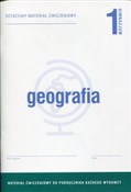 Geografia ... - Bożena Dąbrowska, Zbigniew Zaniewicz -  Książka z wysyłką do Niemiec 