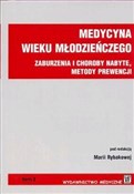 Polnische buch : MEDYCYNA W... - Opracowanie Zbiorowe